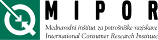 Mednarodni inštitut za potrošniške raziskave